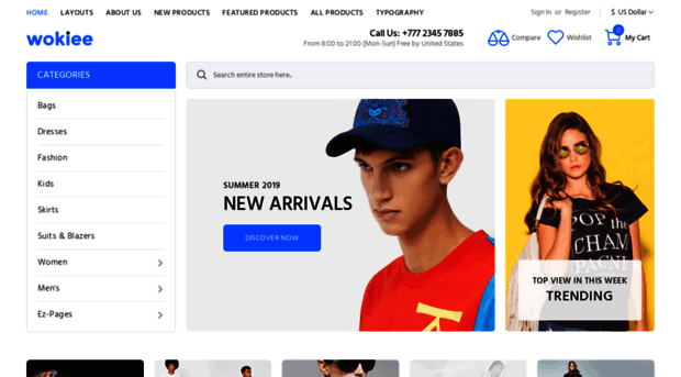 wokiee.wttechdesign.com