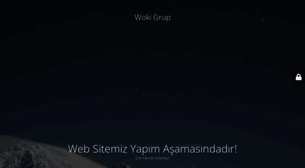 wokigrup.com