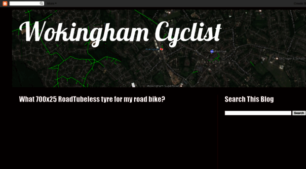 wokinghamcyclist.blogspot.com