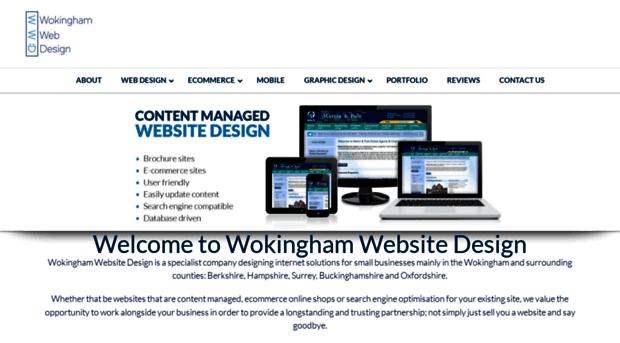 wokinghamwebsitedesign.co.uk