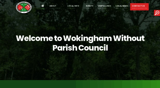 wokinghamwithout-pc.gov.uk