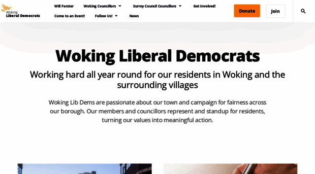 wokinglibdems.org.uk