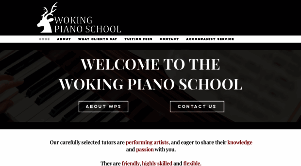 wokingpianoschool.com