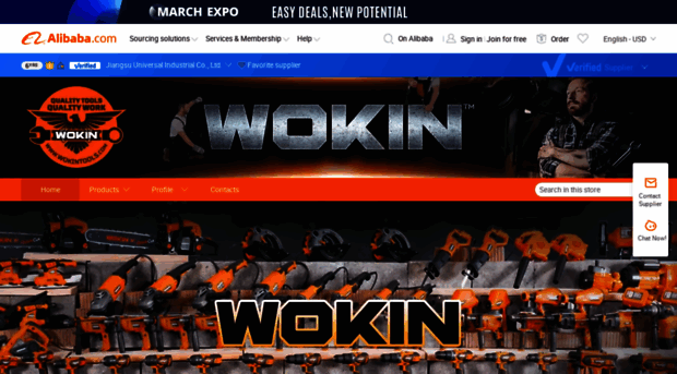 wokintools.en.alibaba.com