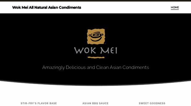 wokmei.com