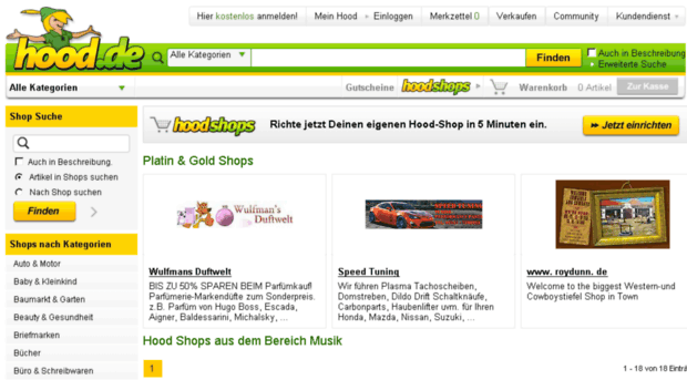 wokmishop.de