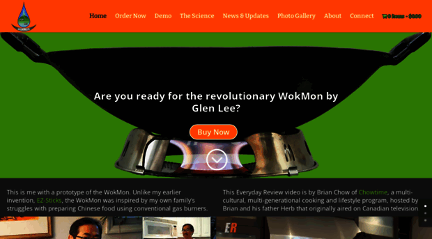 wokmon.com