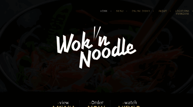 woknnoodle.com