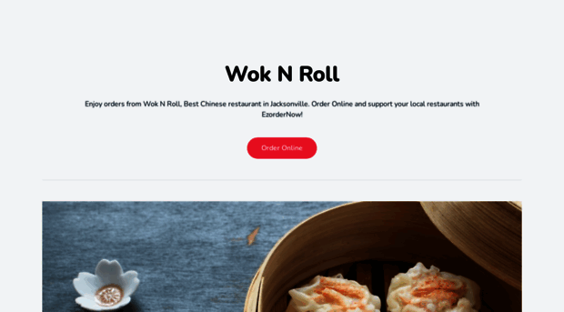 woknrollfl.com