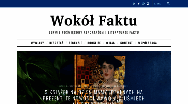 wokolfaktu.pl