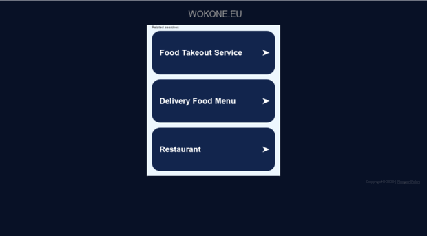 wokone.eu
