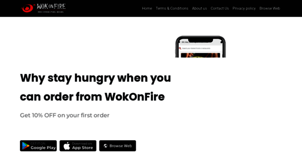 wokonfire.in