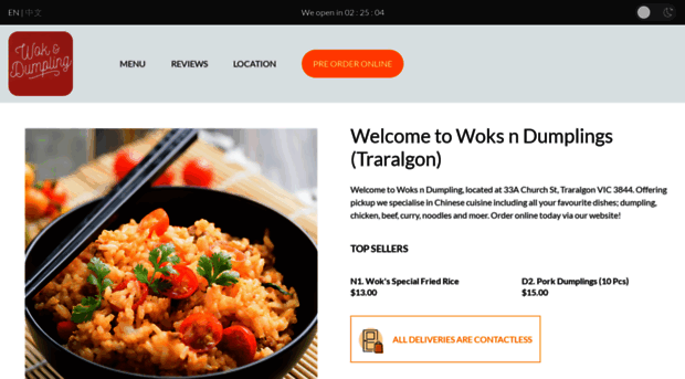 woksndumpling.com.au