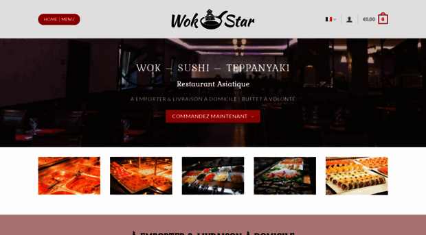 wokstar.be