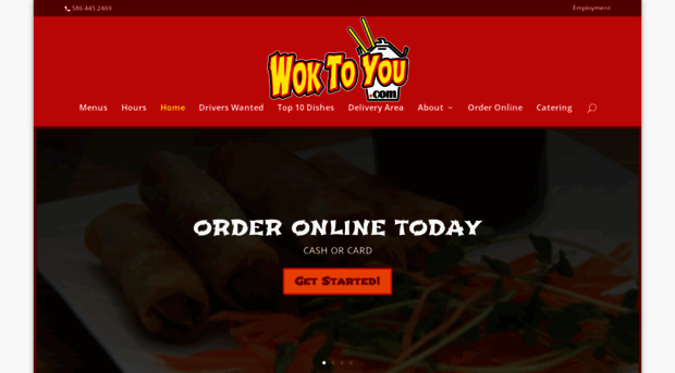 woktoyou.com