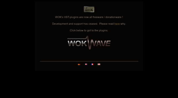 wokwave.com