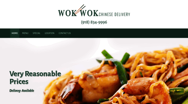 wokwoktulsa.com