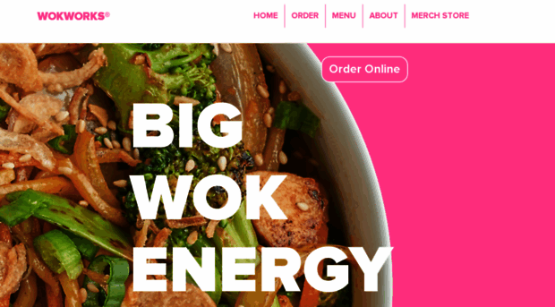 wokworks.com