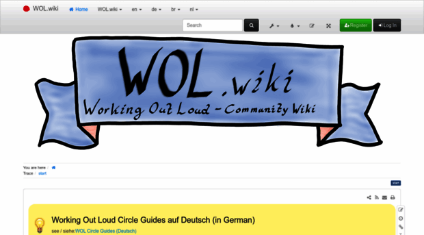 wol.wiki