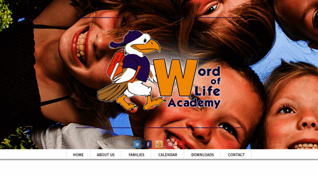 wola4kids.com