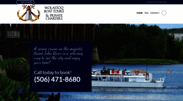 wolastoqboattours.com