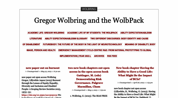 wolbring.wordpress.com
