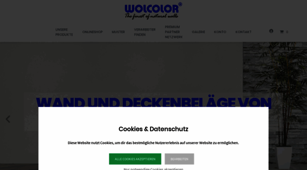 wolcolor.de