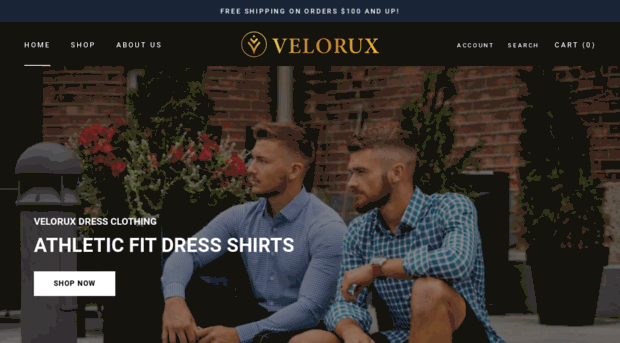 wolcronix.myshopify.com