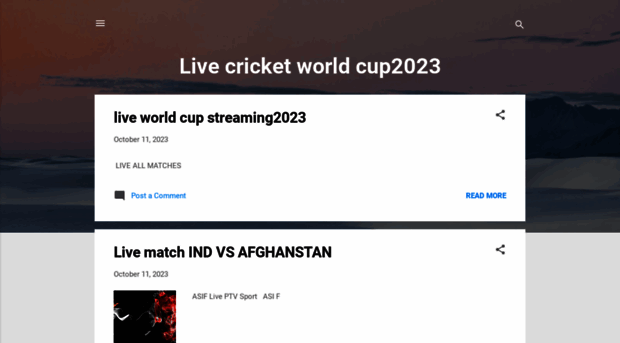 woldcup2023live.blogspot.com