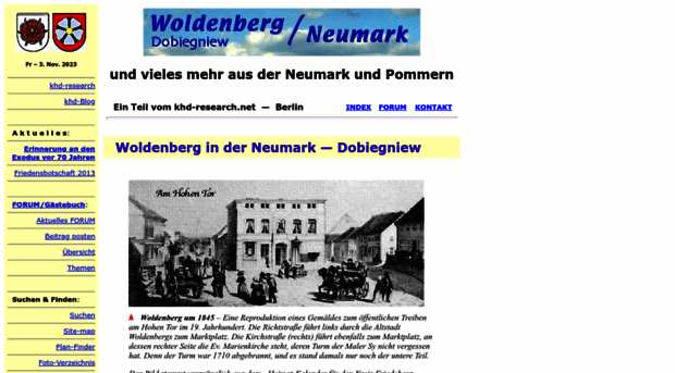 woldenberg-neumark.eu