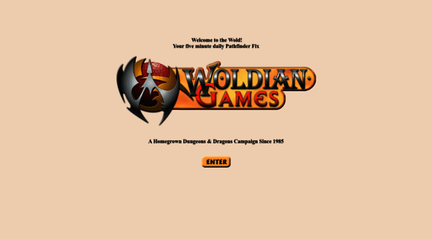 woldiangames.com