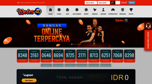 woles4dfyp.icu