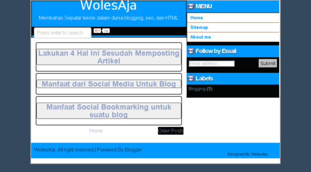 wolesaja.us