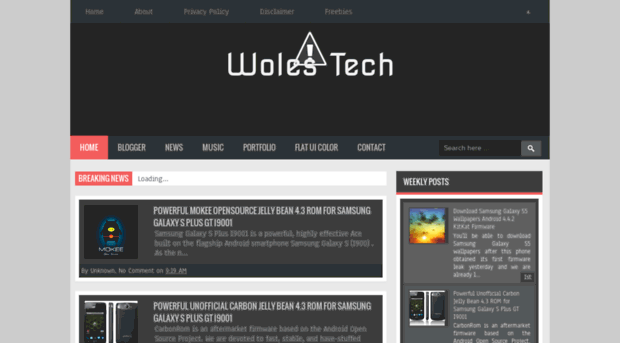 wolestech.blogspot.com