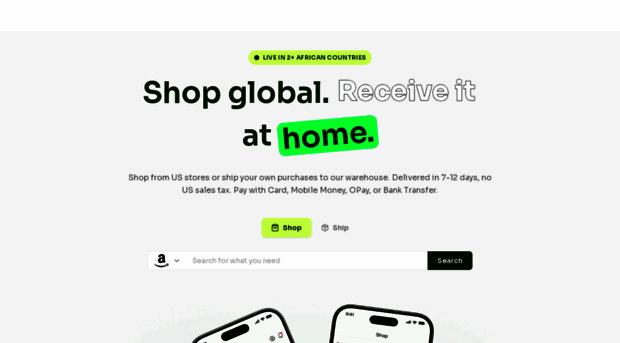 wolevo.com