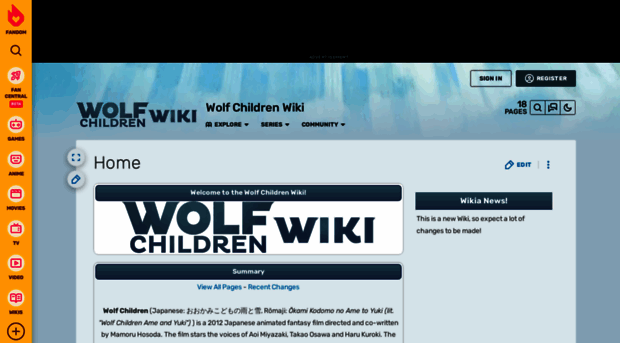 wolf-children-series.fandom.com