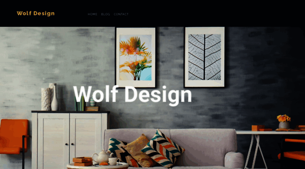 wolf-design.nl