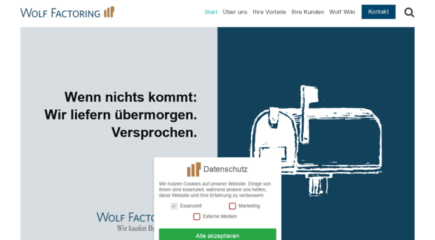 wolf-factoring.de