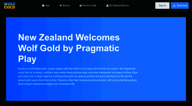 wolf-gold.nz
