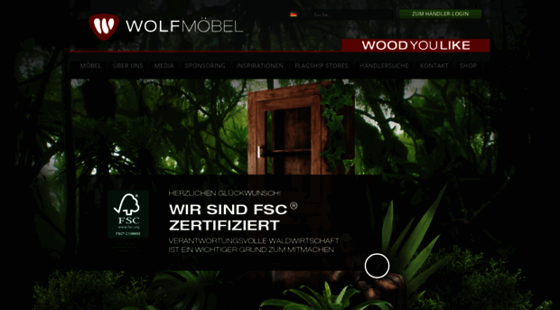 wolf-moebel.de