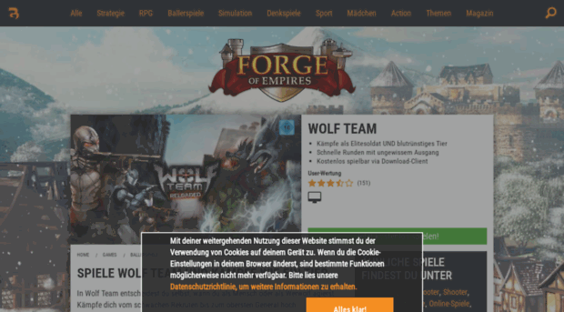 wolf-team.browsergames.de