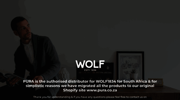 wolf1834.co.za