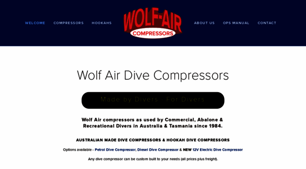 wolfair.com.au