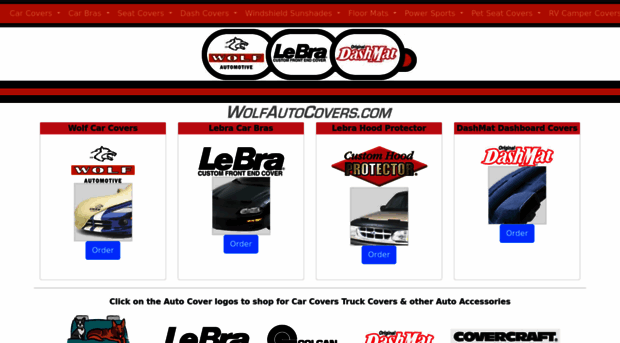 wolfautocovers.com