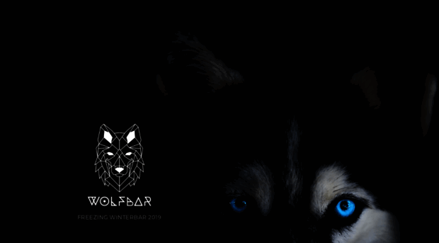 wolfbar.be