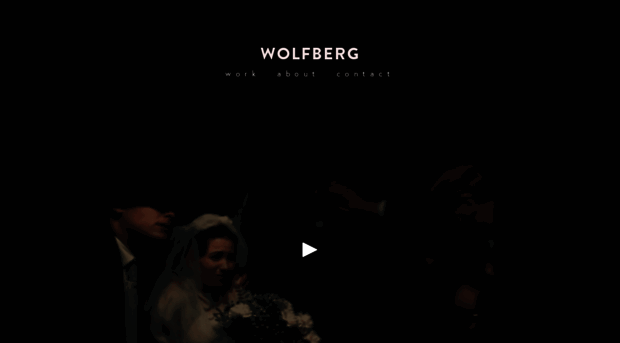 wolfberg.co