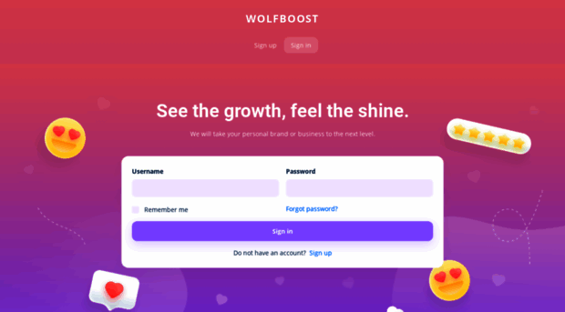 wolfboost.xyz