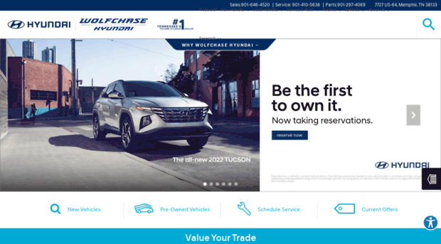 wolfchasehyundai.com