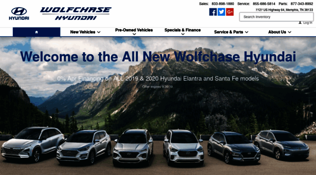 wolfchasehyundai.financing.dealer.com