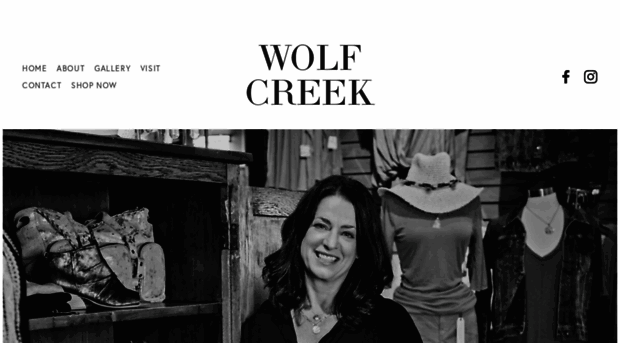 wolfcreeklewisburg.com